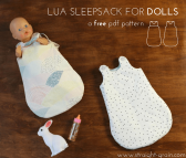 Lua-for-dolls-FREE-pattern